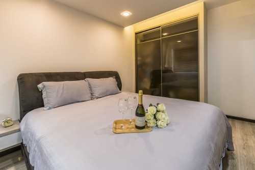 Modern at Blk 428B Yishun