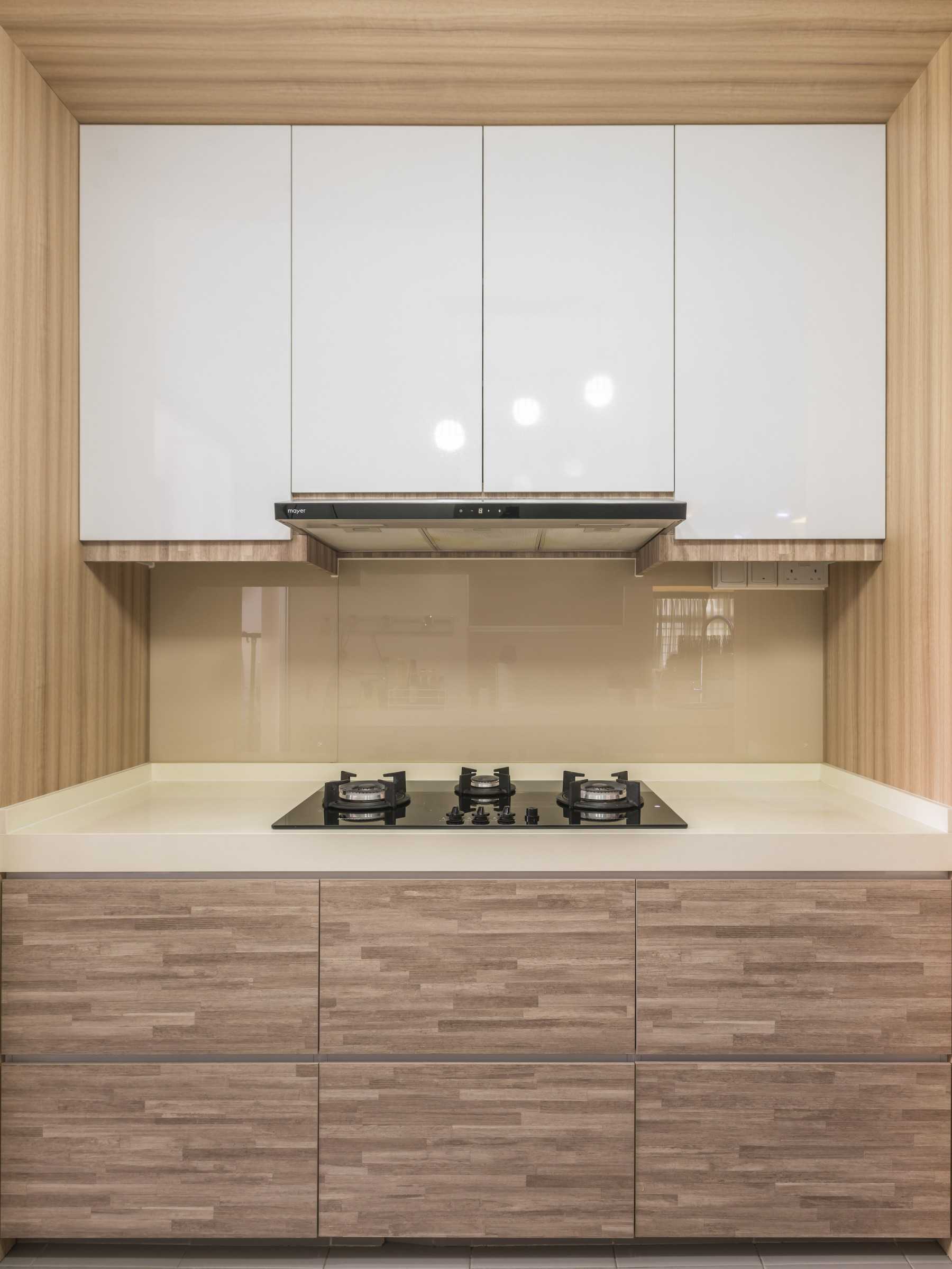 Modern