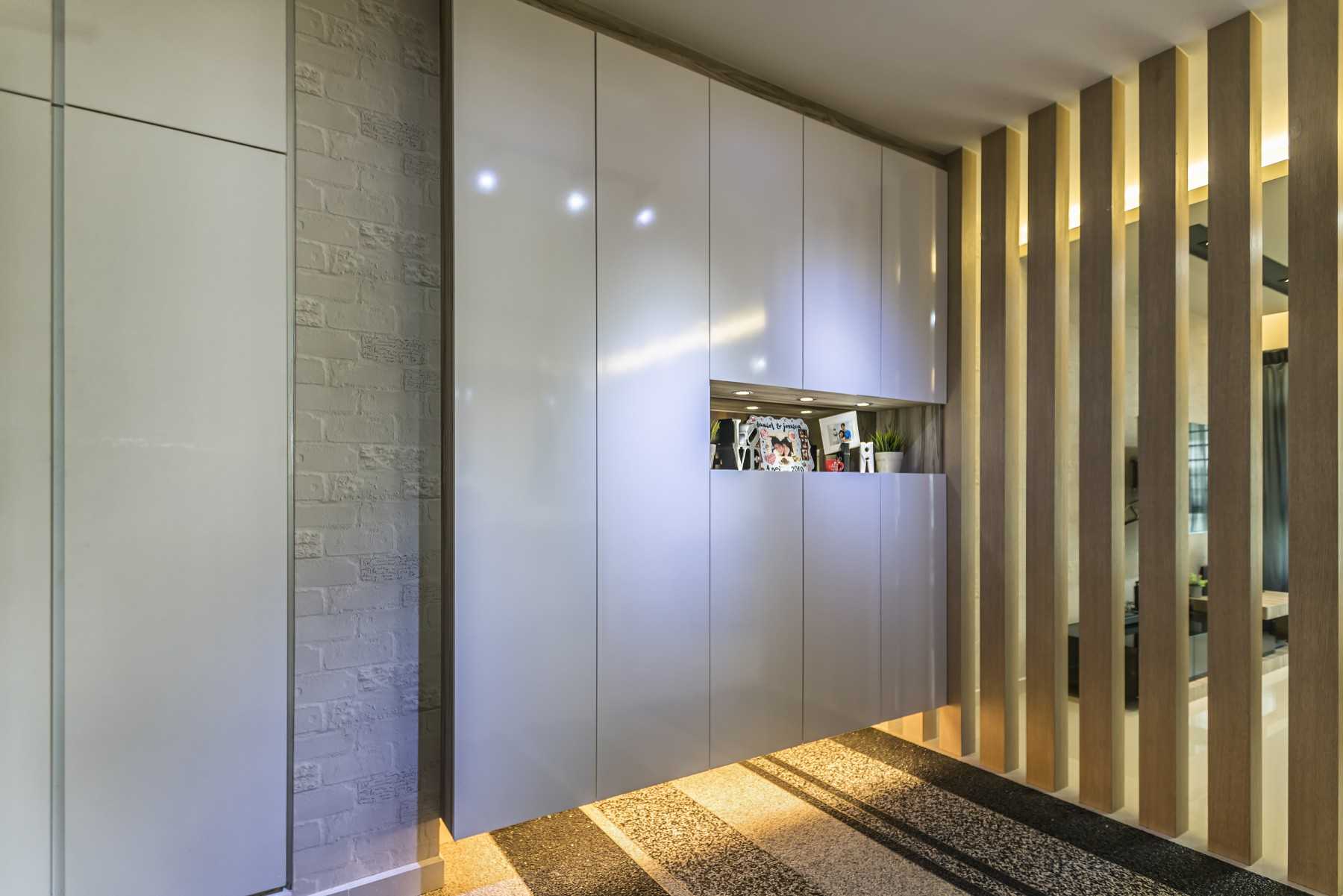 Modern