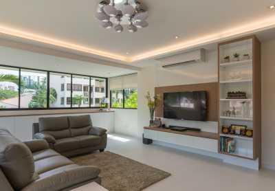 299 Bedok Court