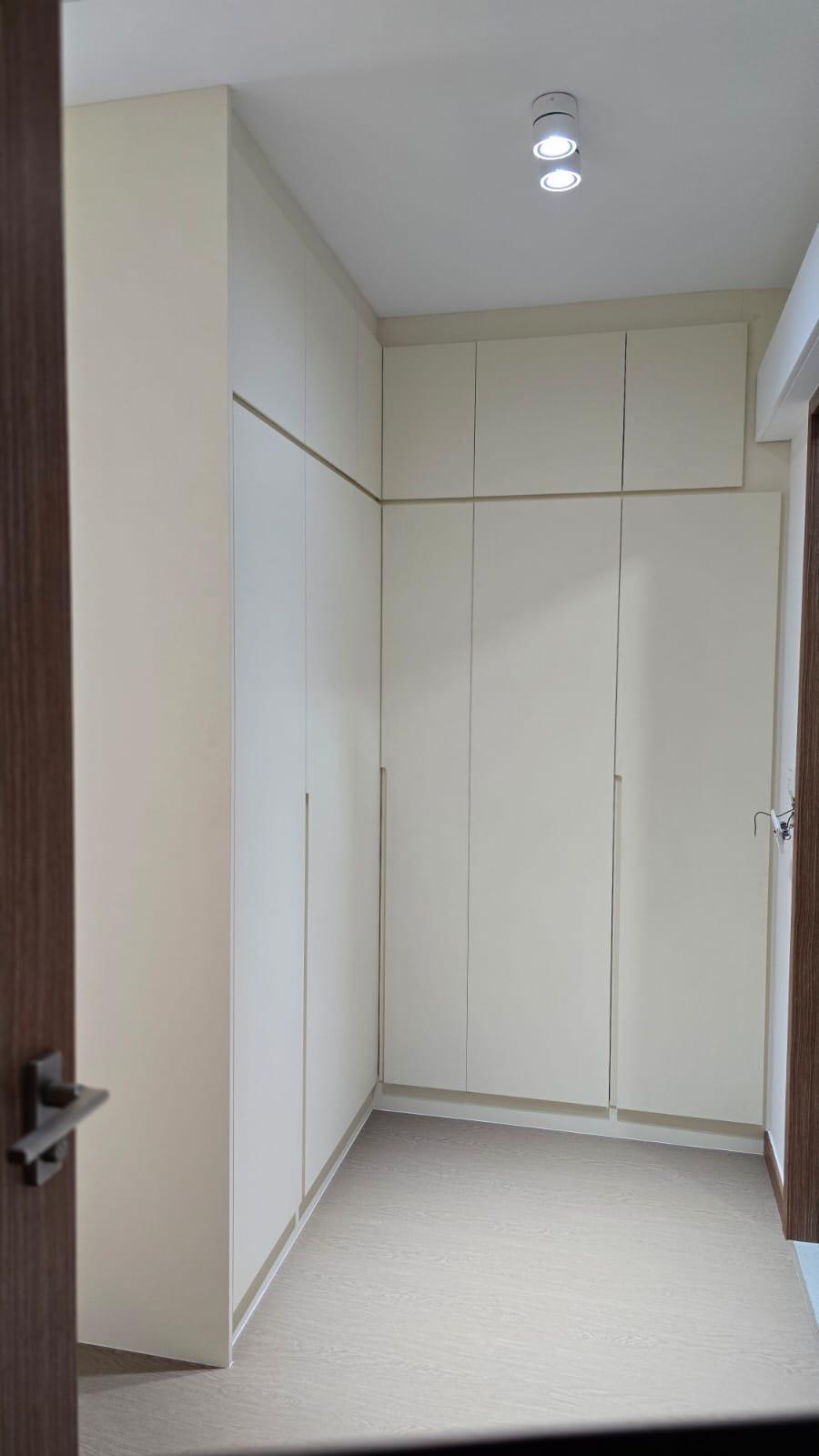 225B Tengah Garden Ave