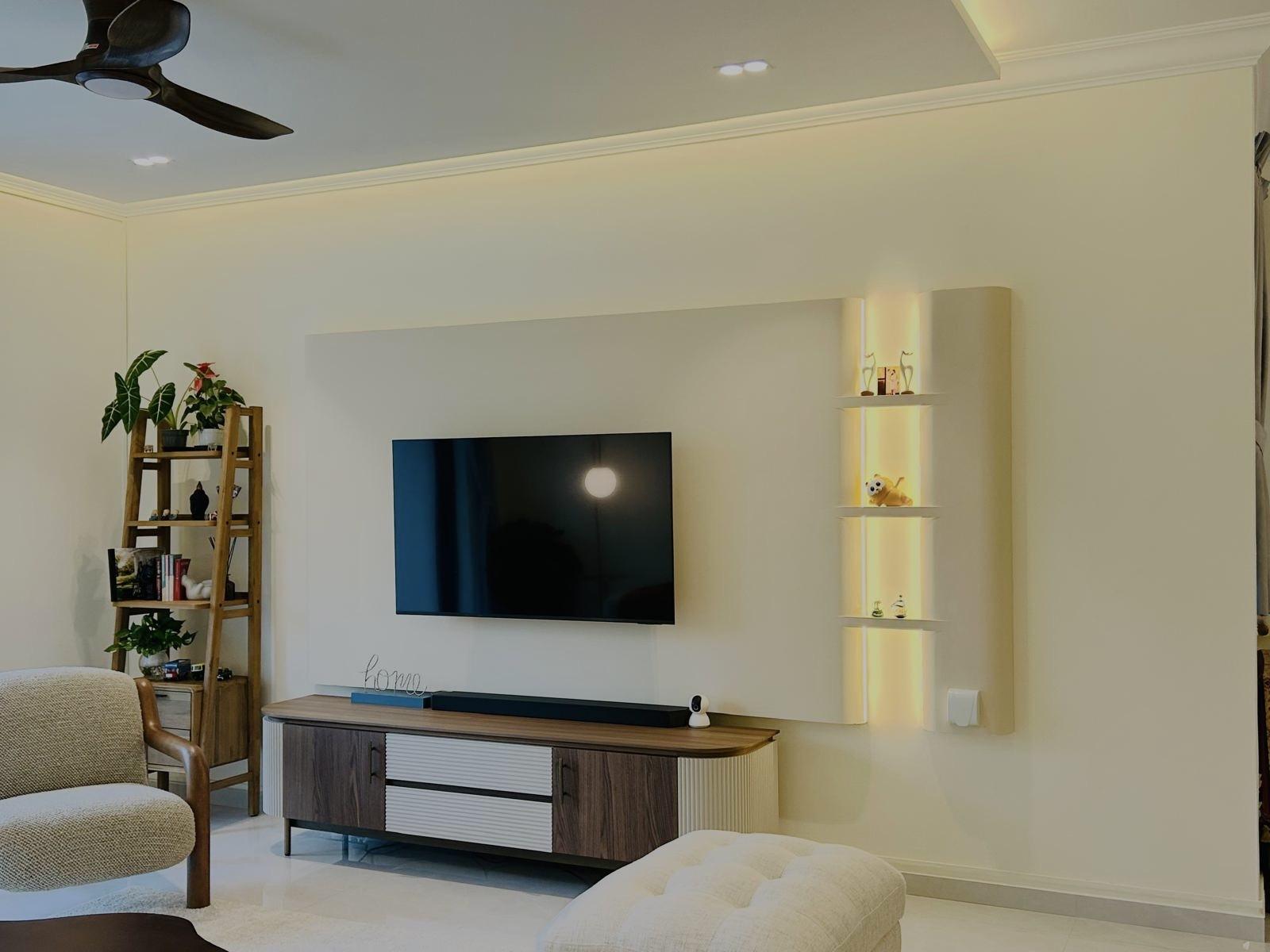 112 HOUGANG AVE 1
