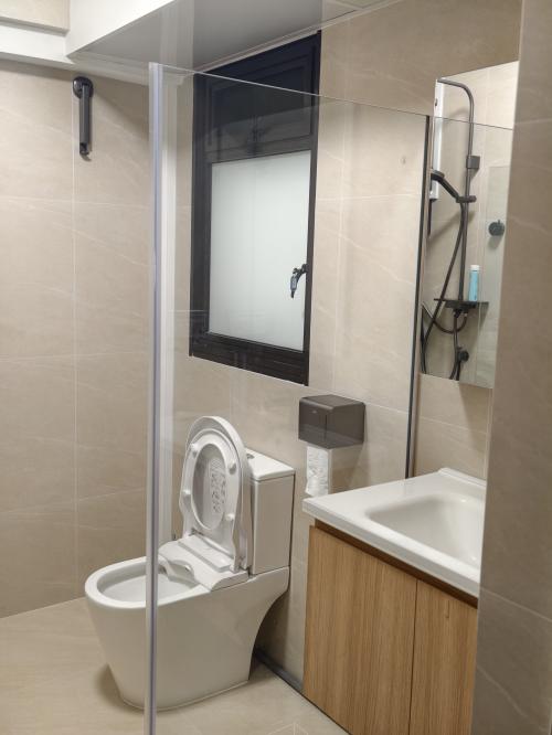 Photo from this review