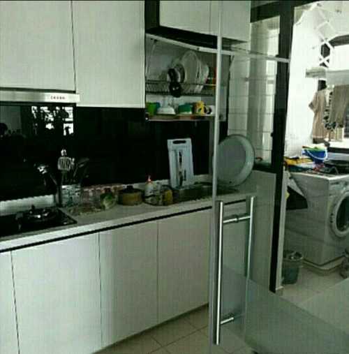 Unimax creative interior design renovation reviews and photos undefined photo Unimax creative interior design renovation reviews and photos undefined photo