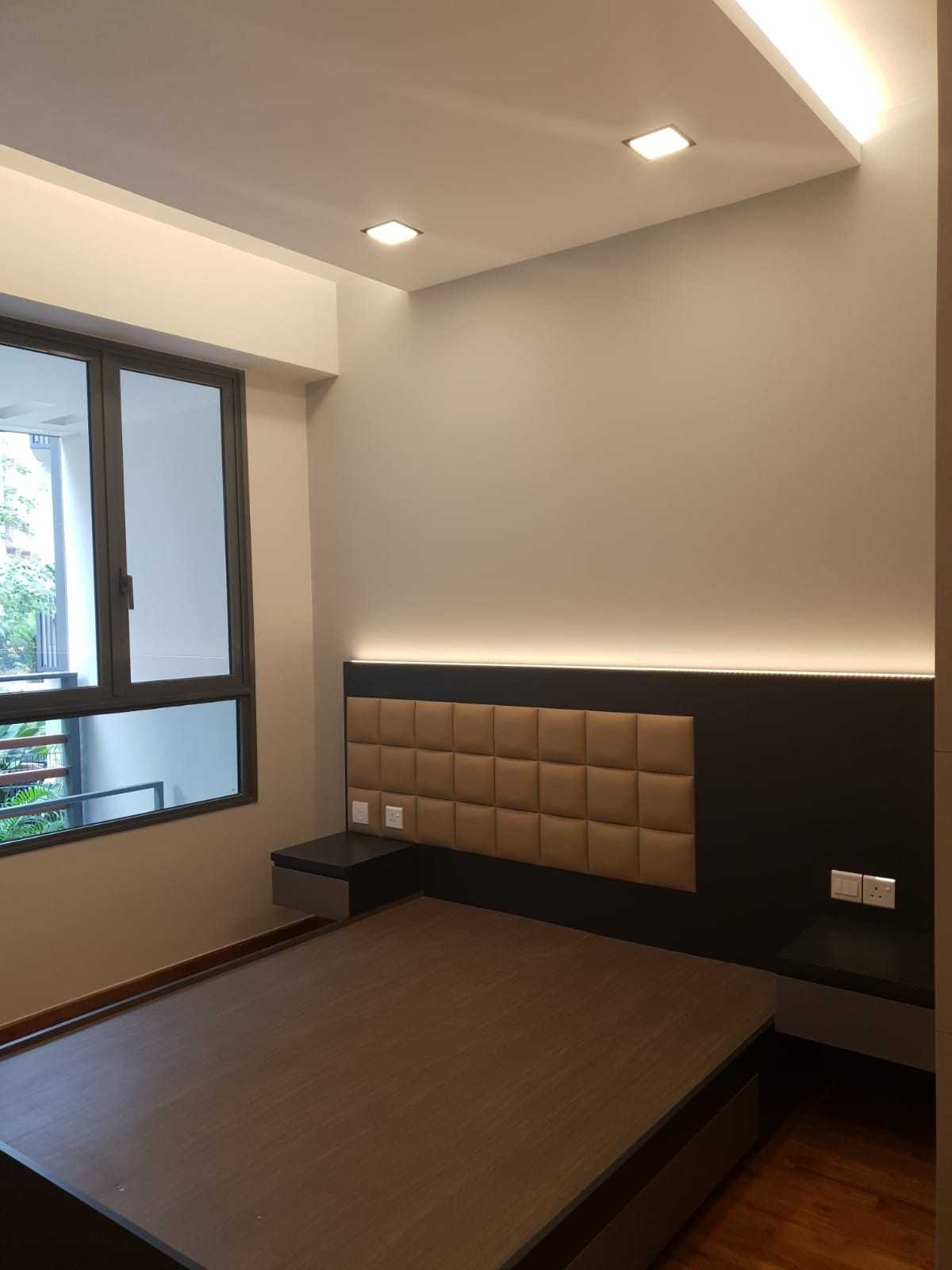 Goodwood Residence