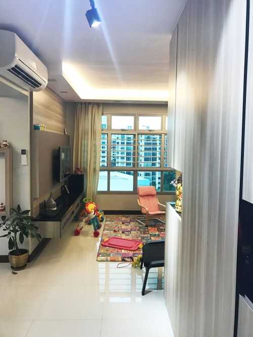 Your Home Design Ltd Reviews | 3d innovative interior design review home design Your Home Design Ltd Reviews | 3d innovative interior design review home design