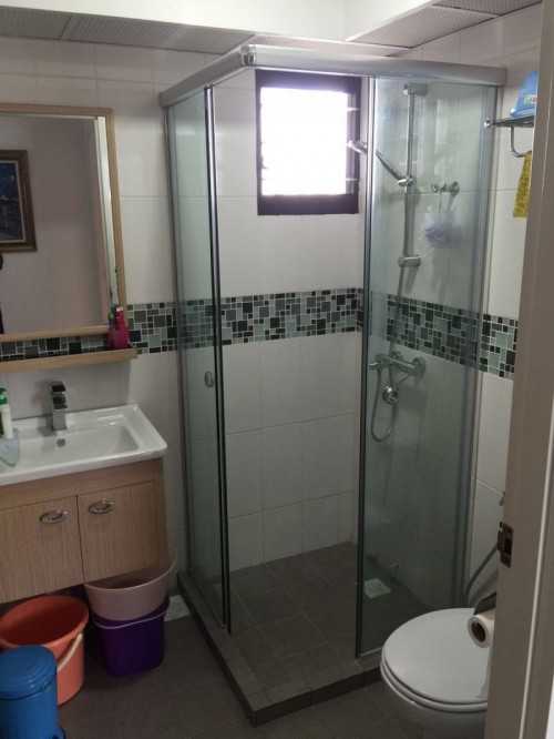 U-home Interior Design Pte Ltd Review Part - 32: U-Home Interior Design Pte Ltd Reviews And Photos - Undefined (photo #1 ...