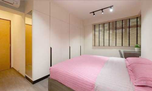 U-Home Interior Design Pte Ltd - Singapore Interior Designer Reviews ... U-Home Interior Design Pte Ltd - Singapore Interior Designer Reviews ...