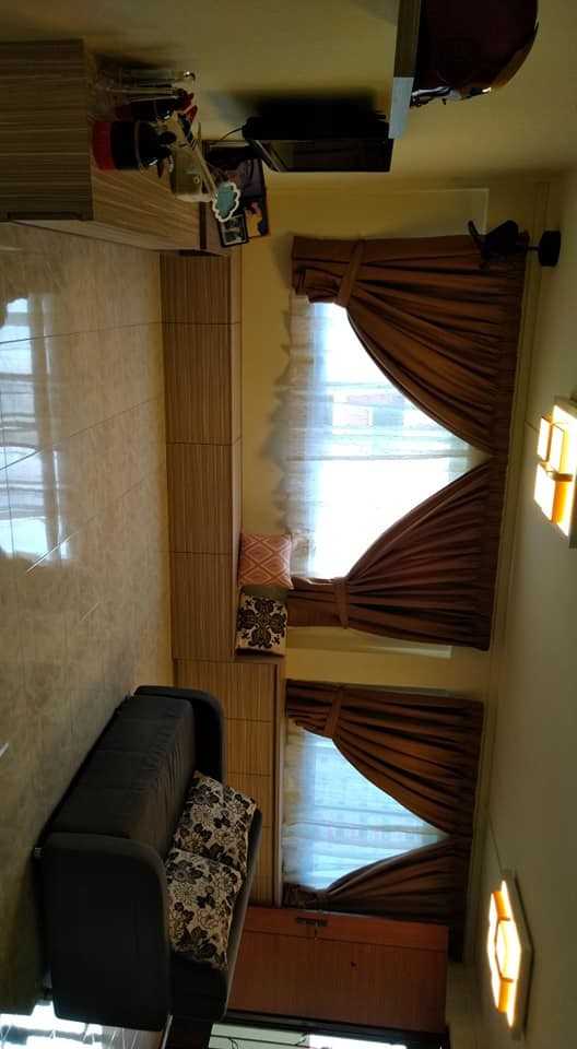 Innerglow Design Pte Ltd