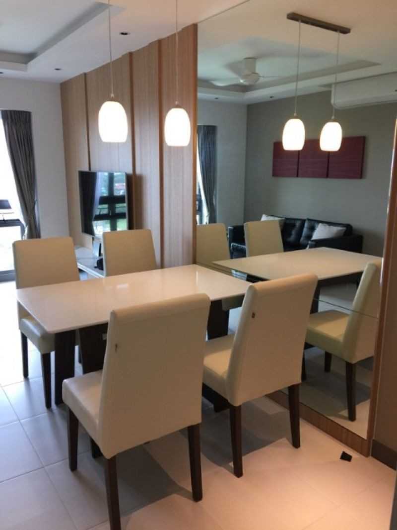 Artis Interior Pte Ltd