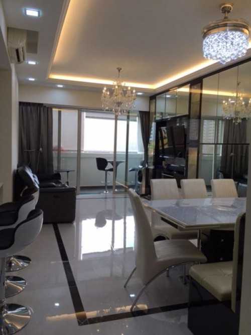 home concepts interior design pte ltd singapore interior