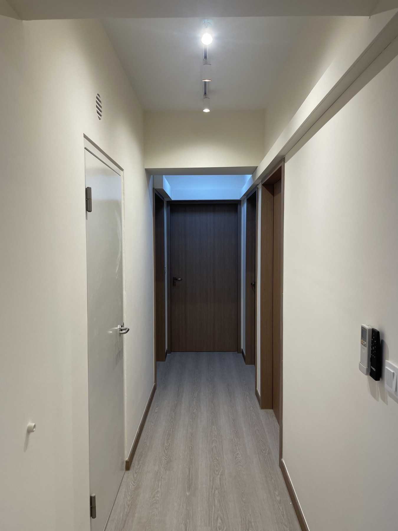 359 Woodlands Ave 5