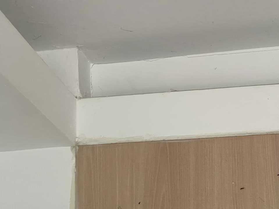 Unimax Creative Interior Design & Renovation