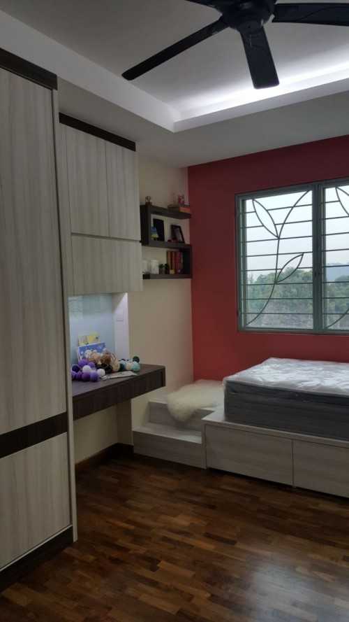 home concepts interior design pte ltd singapore interior