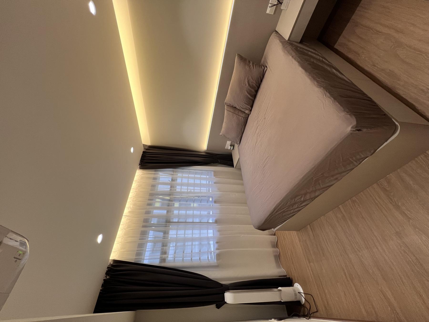 175D Punggol
