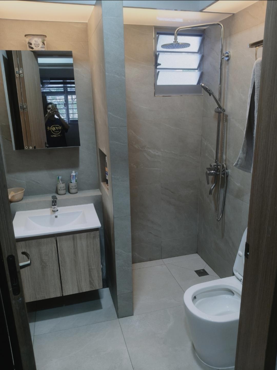 443A New Punggol Road