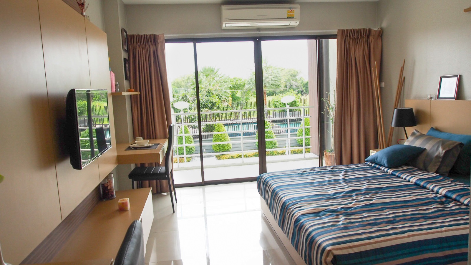 Apartment Room For Rent In Kl hostel, apartments, condominium & rooms for rent | hostelhunting Apartment Room For Rent In Kl hostel, apartments, condominium & rooms for rent | hostelhunting