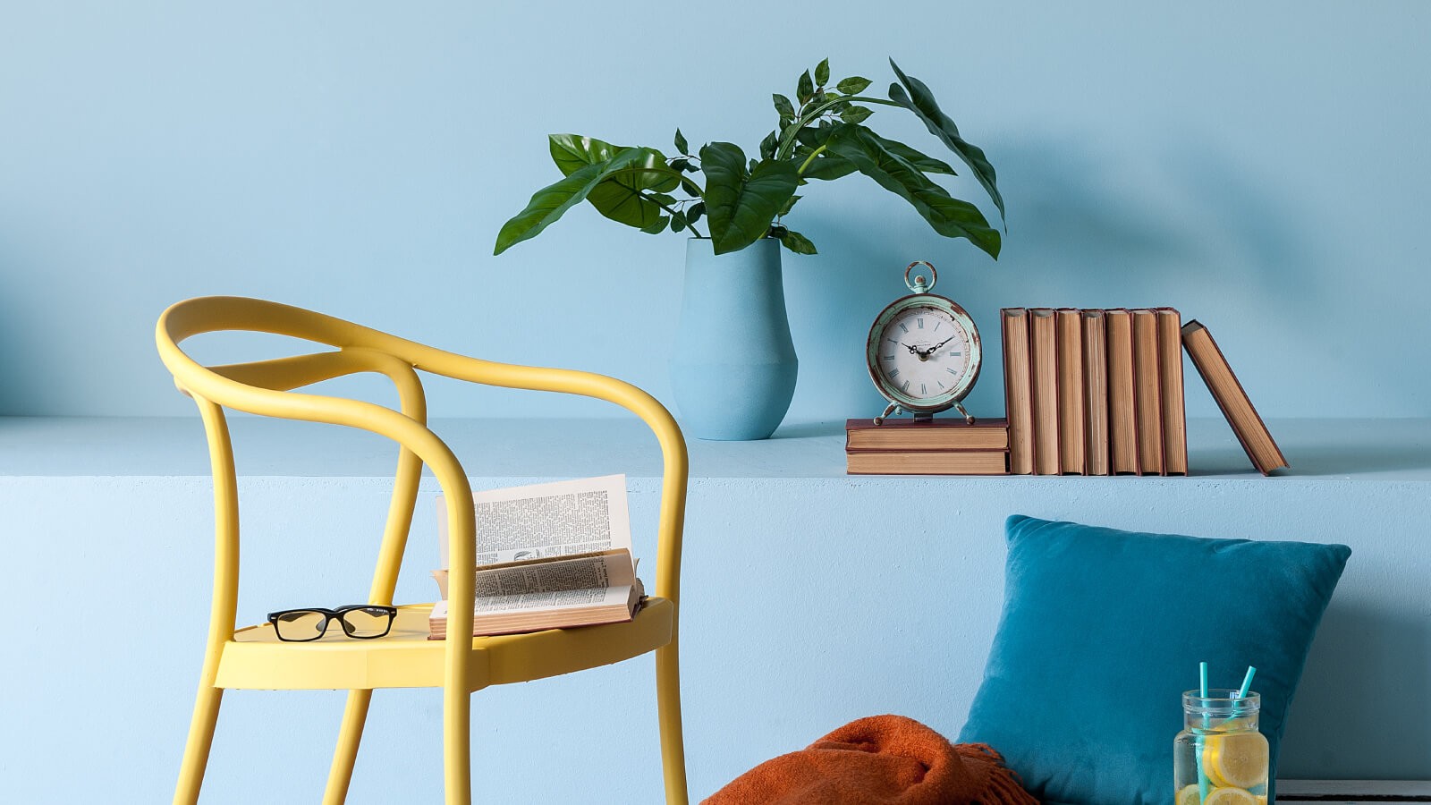 Hostel Apartments Condominium Rooms For Rent HostelHunting