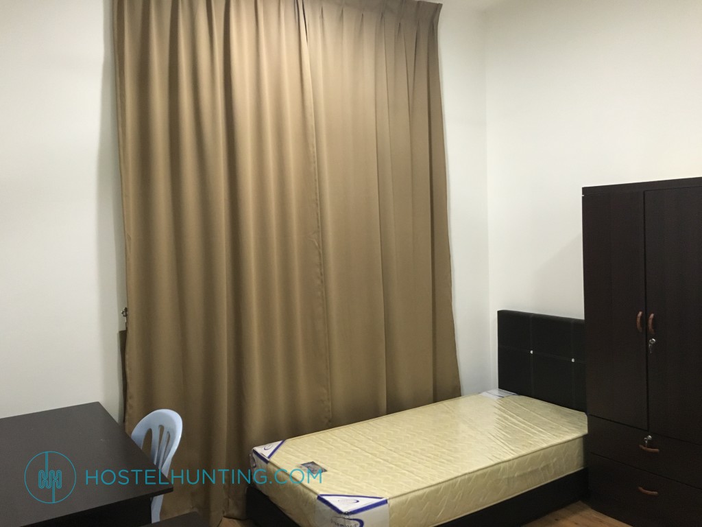 Utropolis Glenmarie Room For Rent Utropolis Glenmarie Room For Rent