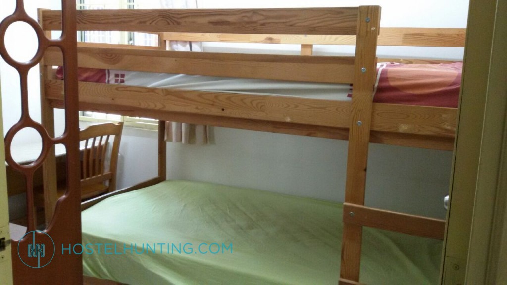 Tiara Damansara Room For Rent Tiara Damansara Room For Rent