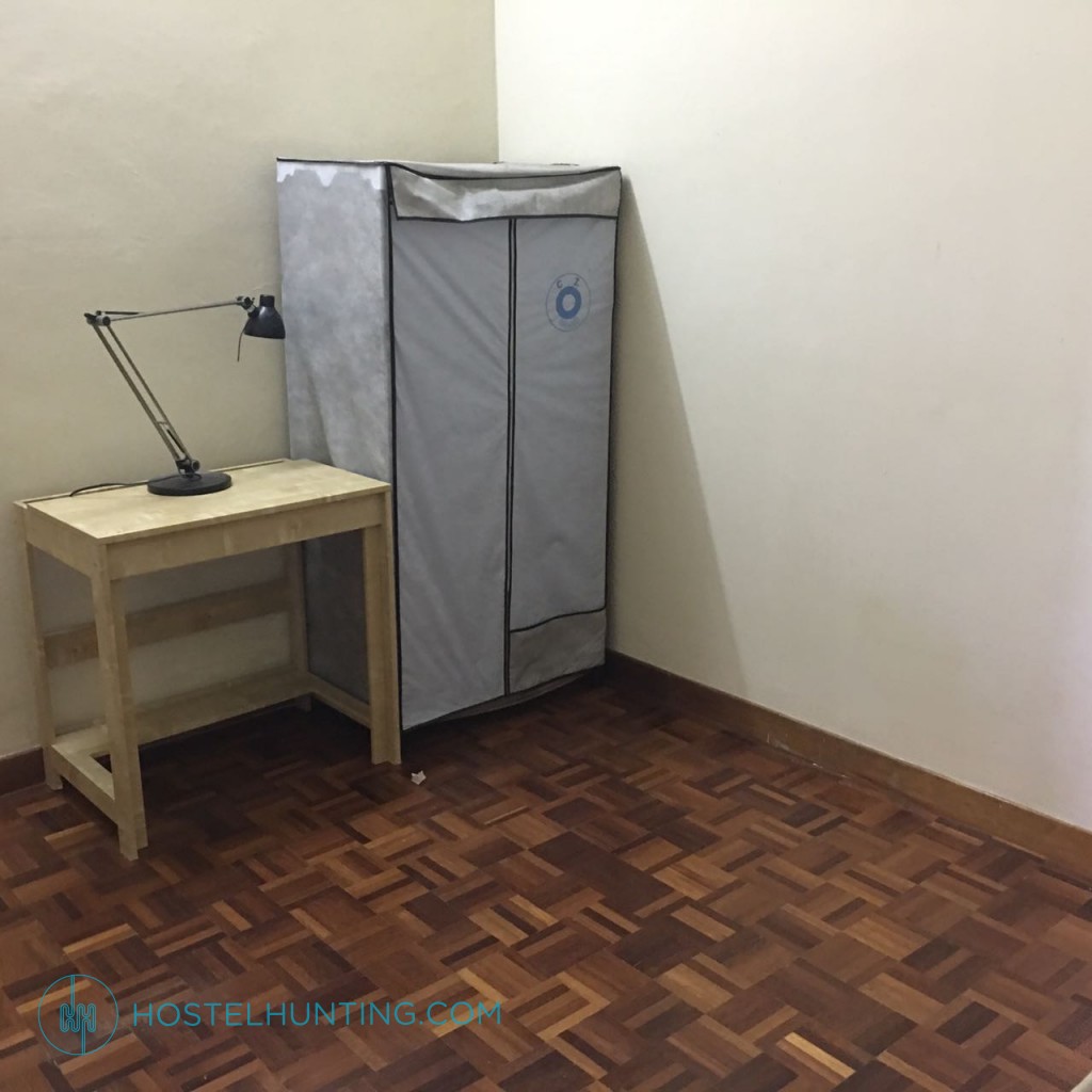 Prima Setapak Room For Rent Prima Setapak Room For Rent