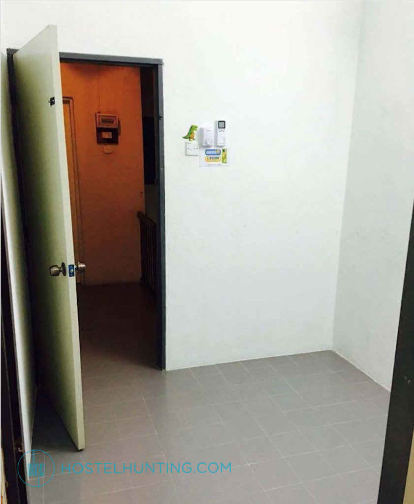 Wo Bed Room House Rent Wo Bed Room House Rent