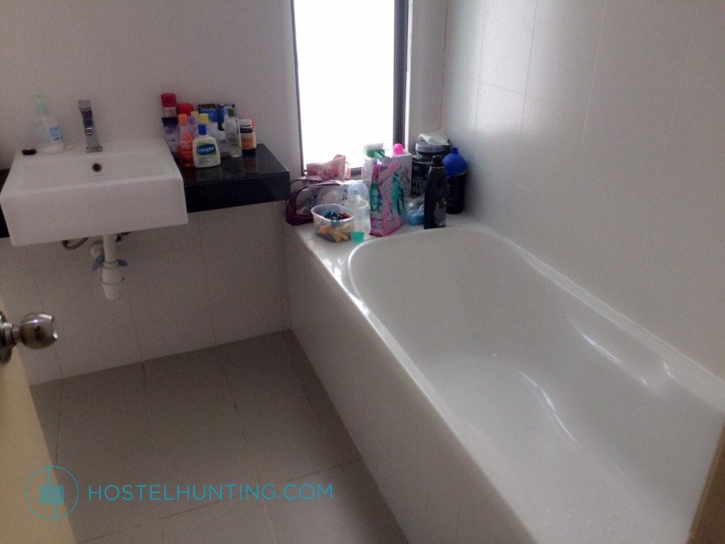 Serin Residency Cyberjaya Room For Rent Serin Residency Cyberjaya Room For Rent