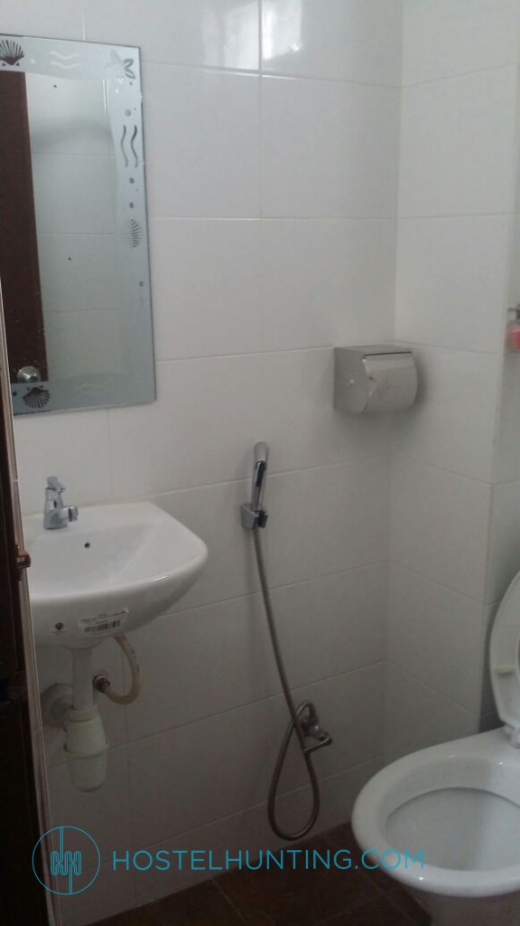 subang jaya chat rooms See more of ss15 student room for rent on facebook rooms for rent @ ss15, subang jaya ask us about the room today ask us about promotions chat on whatsapp:. subang jaya chat rooms See more of ss15 student room for rent on facebook rooms for rent @ ss15, subang jaya ask us about the room today ask us about promotions chat on whatsapp:.