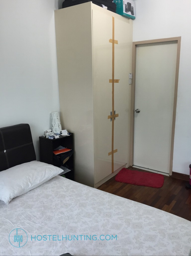 Subang Avenue Room For Rent Subang Avenue Room For Rent