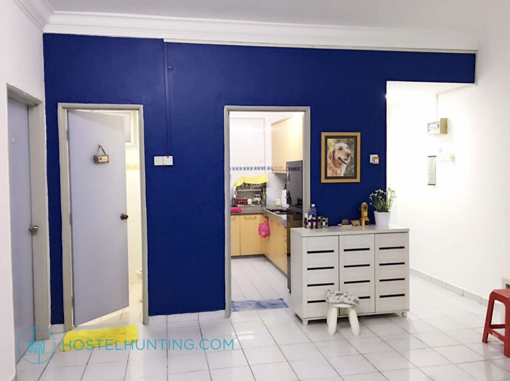 kajang single women Rumah sewa bangi kajang & sekitarnya 744 likes 16 talking about this community single woman only intake march 2018 rental : rm1200 monthly deposit 2. kajang single women Rumah sewa bangi kajang & sekitarnya 744 likes 16 talking about this community single woman only intake march 2018 rental : rm1200 monthly deposit 2.