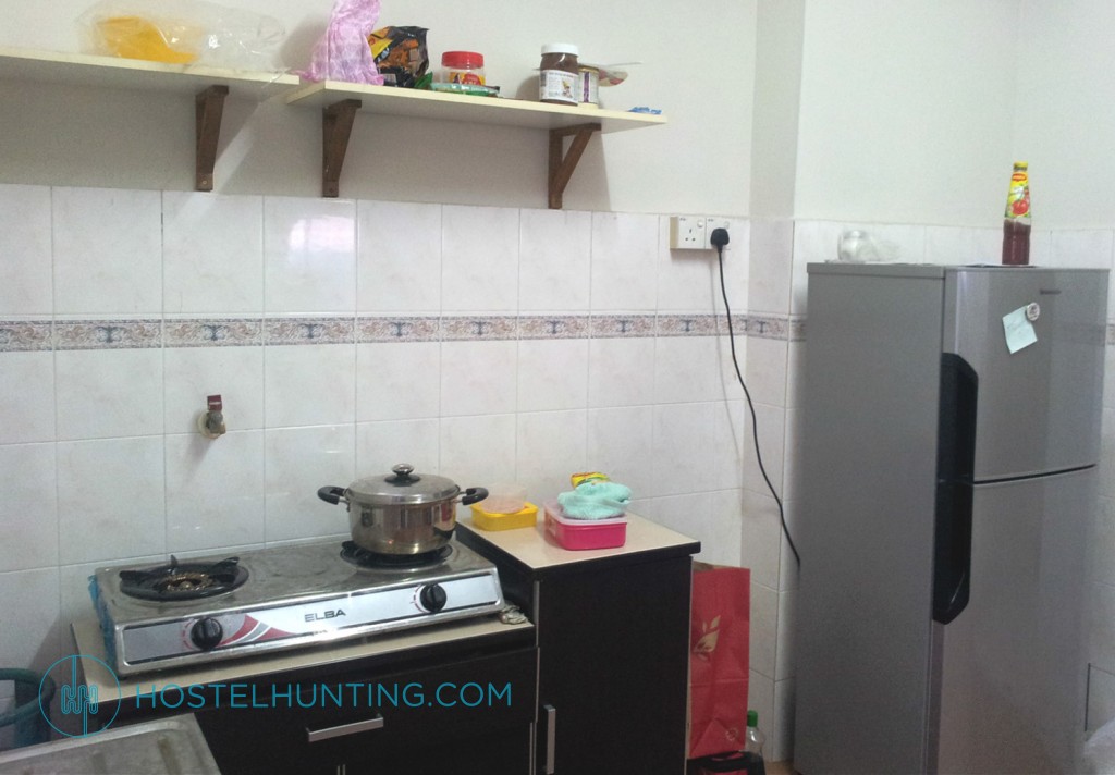 Room To Rent Hostel Australia Room To Rent Hostel Australia