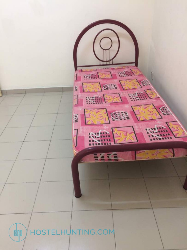 Vista Komanwel B Room For Rent Vista Komanwel B Room For Rent