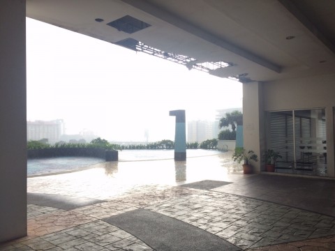 Prima U1 Single Room~  Shah Alam, Selangor Room For Rent 