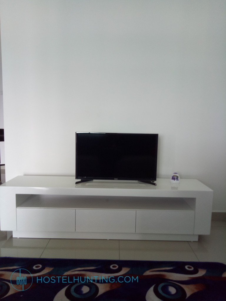 Room For Rent Cyberjaya Room For Rent Cyberjaya