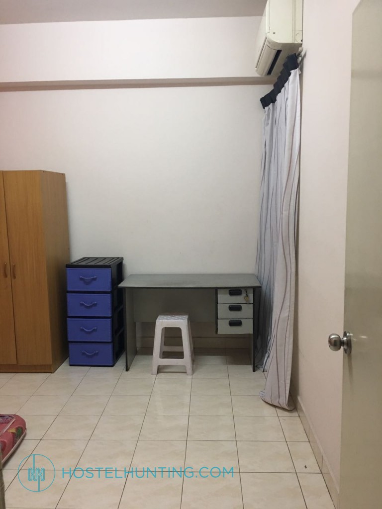 Prima Setapak Room For Rent Prima Setapak Room For Rent