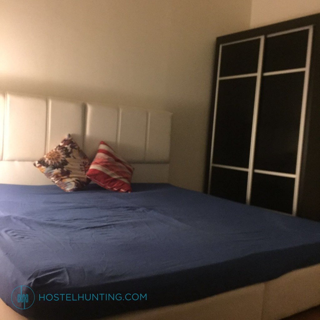 Room For Rent In Usj Room For Rent In Usj