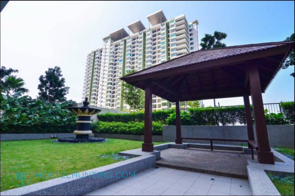 Room For Rent Petaling Jaya Room For Rent Petaling Jaya