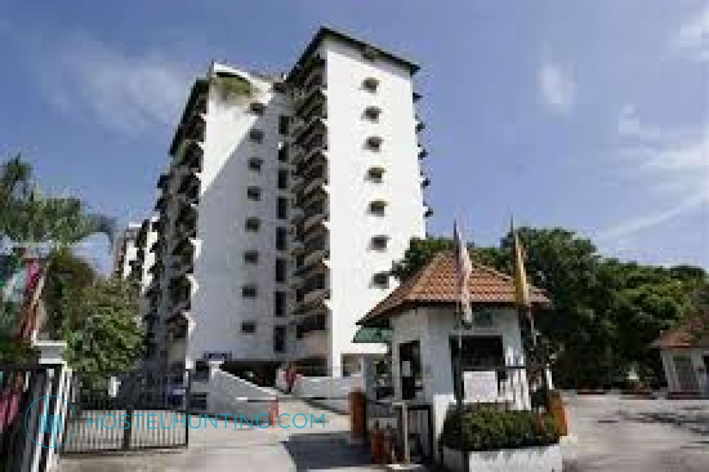 Apartment Room For Rent In Kuala Lumpur desa kiara condominium entire unit | kuala lumpur room for rent Apartment Room For Rent In Kuala Lumpur desa kiara condominium entire unit | kuala lumpur room for rent