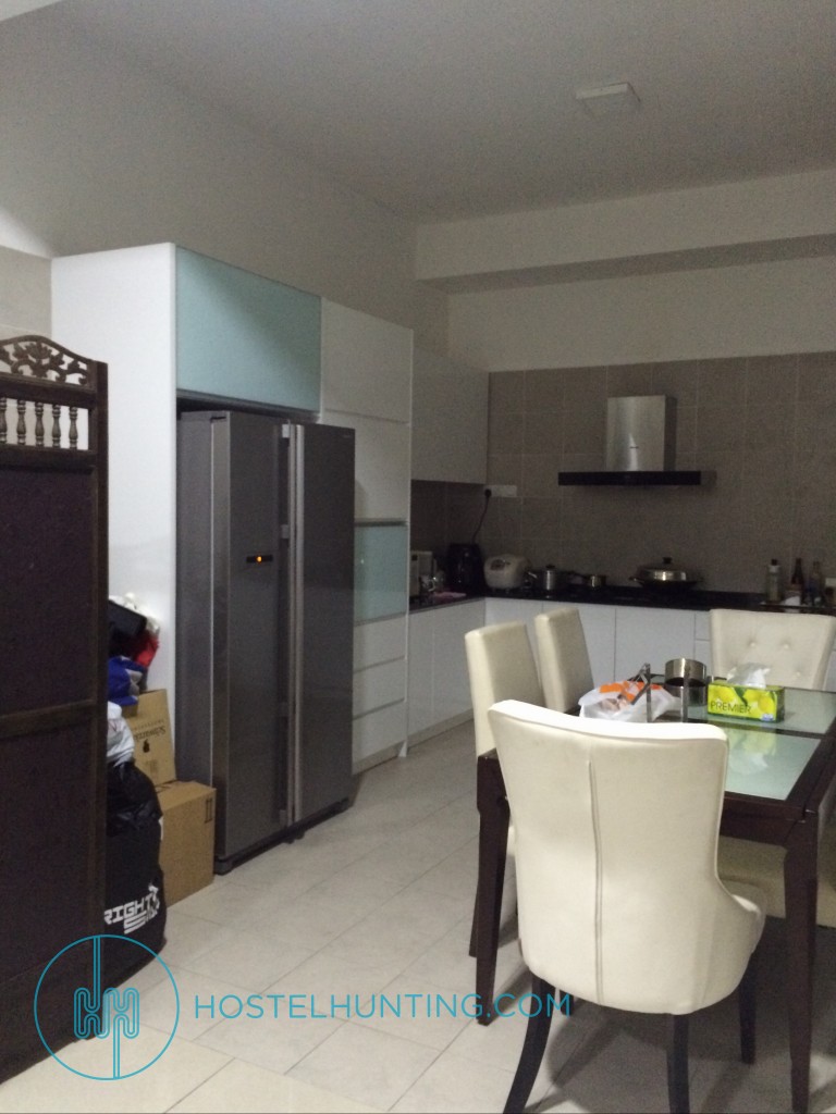 Bukit Jalil Room For Rent Bukit Jalil Room For Rent