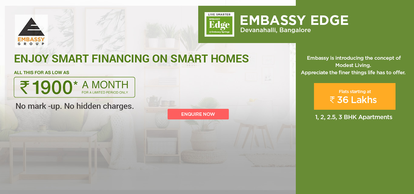 Embassy edgeupdated 02july
