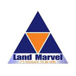 Land Marvel Constructions