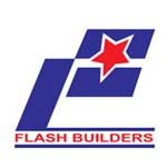 Flash Builders