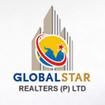 Global Star Realters
