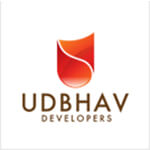 Udbhav Developers