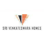 Sri Venkateswara Homes