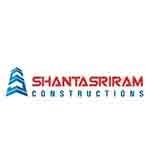 Sriram Builders