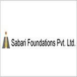 Sabari Foundations