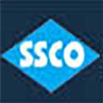 S Subrahmanyan Construction