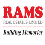 Rams Real Estates