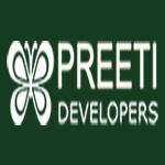 Preeti Developers